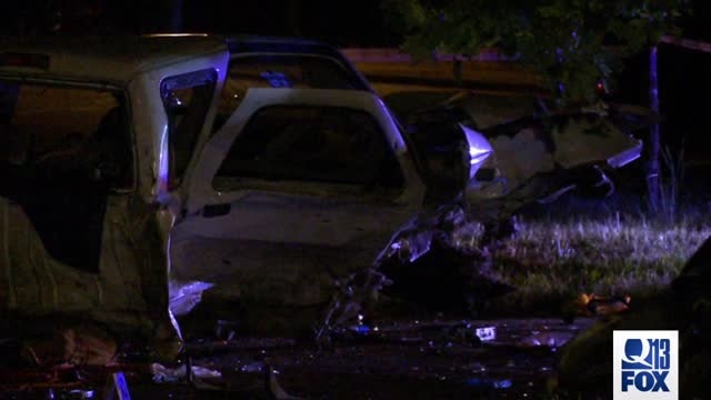 SeaTac crash update