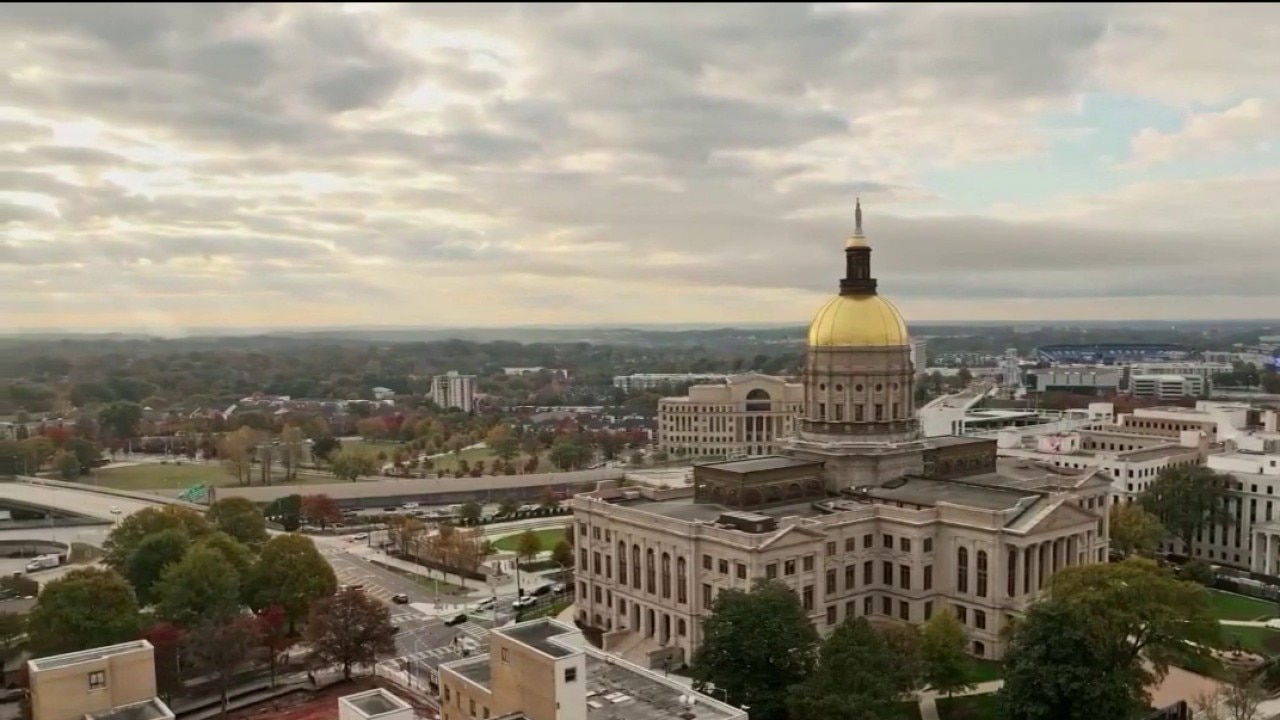 Dueling affordability plans emerge in gubernatorial race