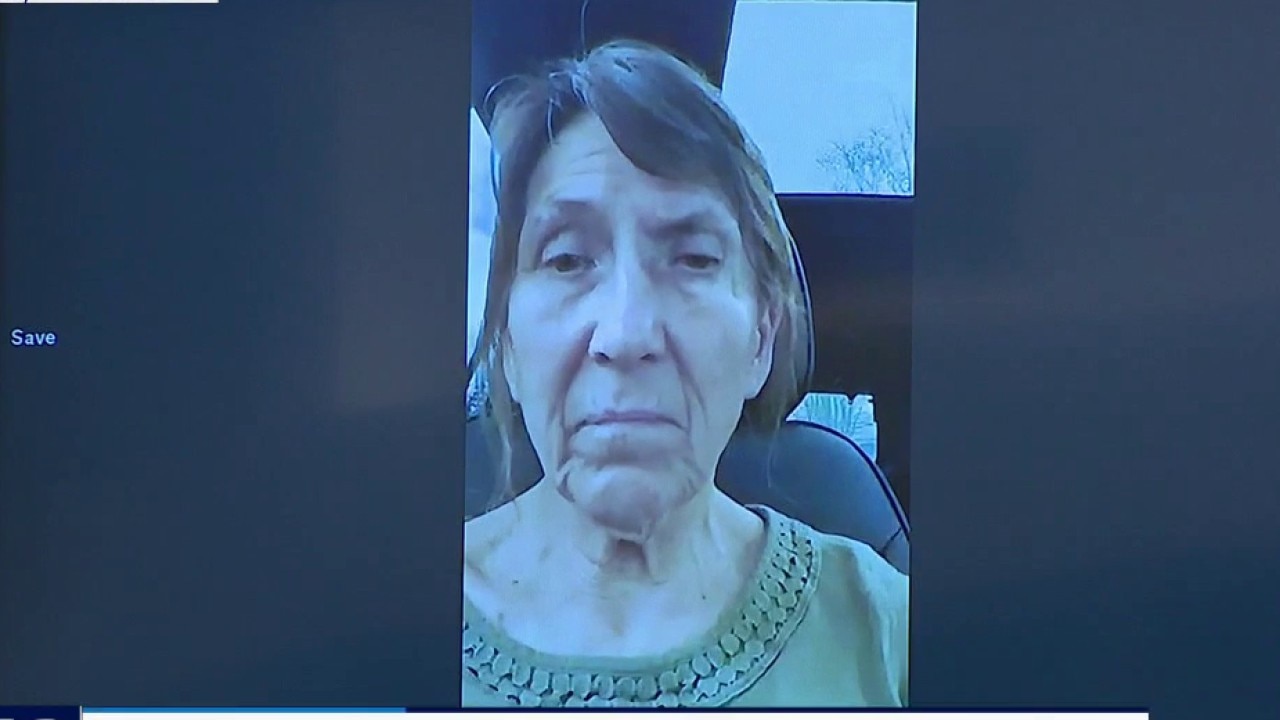 Mukwonago horse farmer headed to trial, investigated for new crime