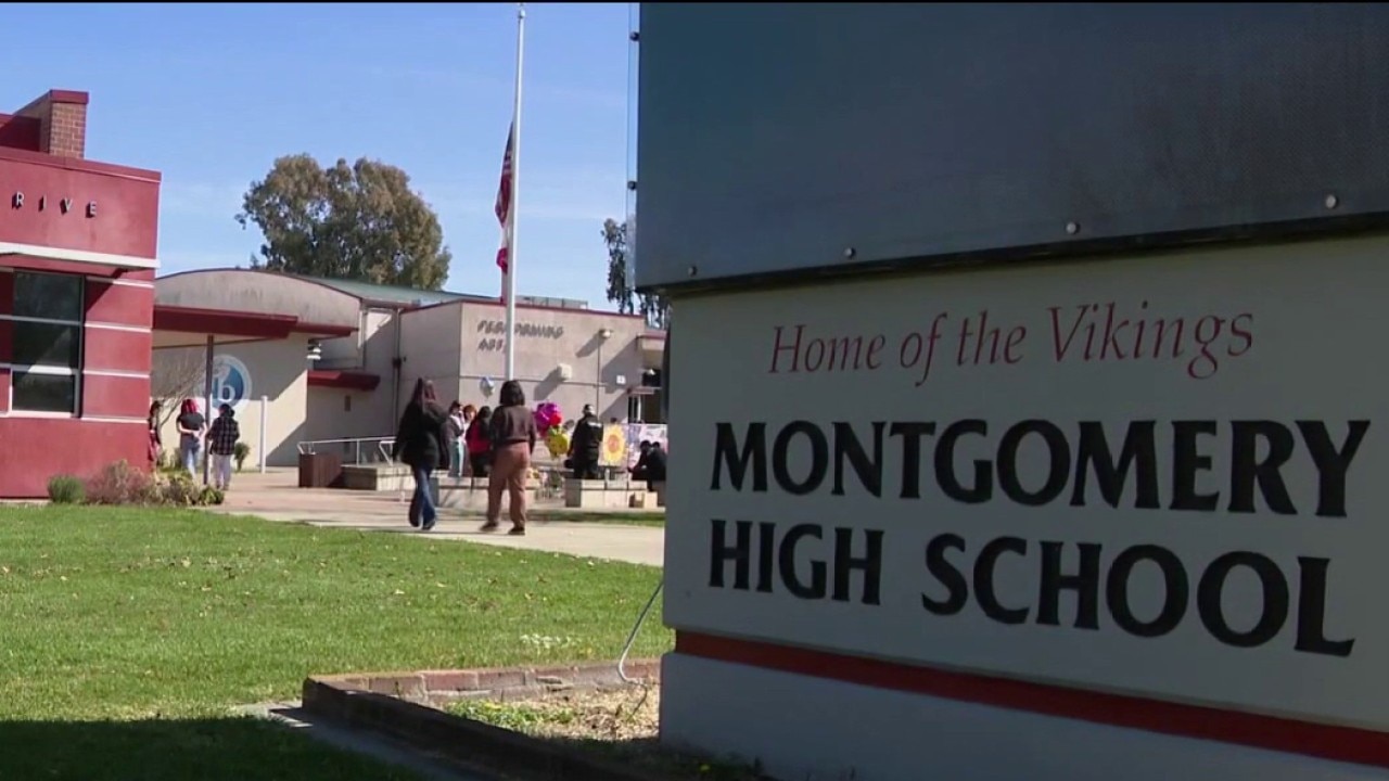 Santa Rosa school district settles for $6.25M in deadly stabbing