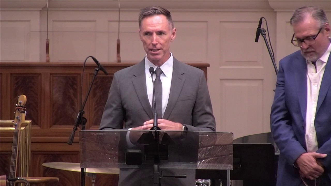 Steve Nash, Michael Finley remember Don Nelson | FULL