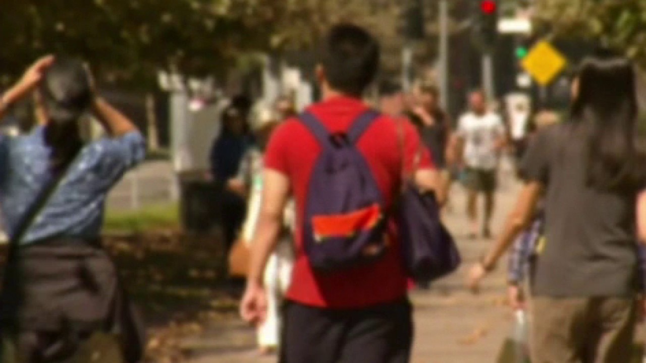 Why student loan costs are rising this upcoming school year