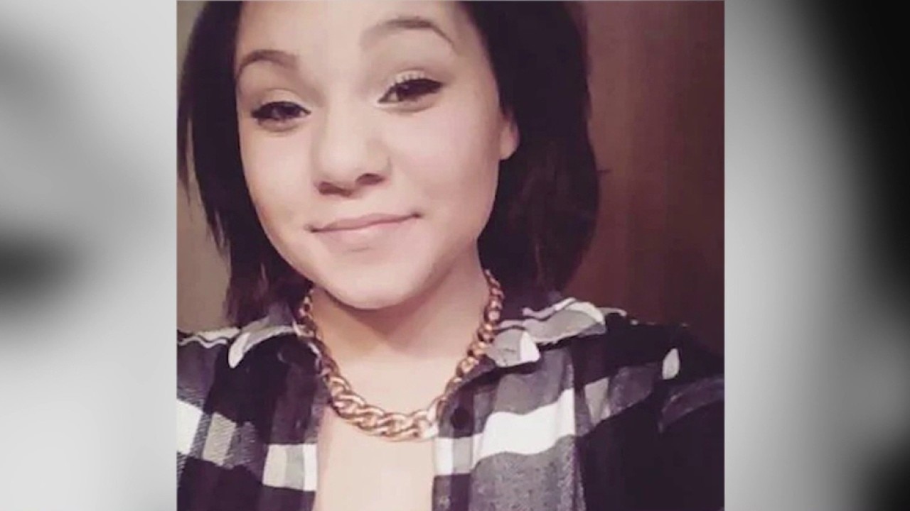 New search underway in connection with 2016 disappearance of South Elgin teen