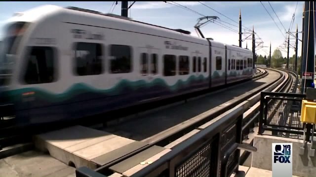 Sound Transit extension worries Bellevue neighbors