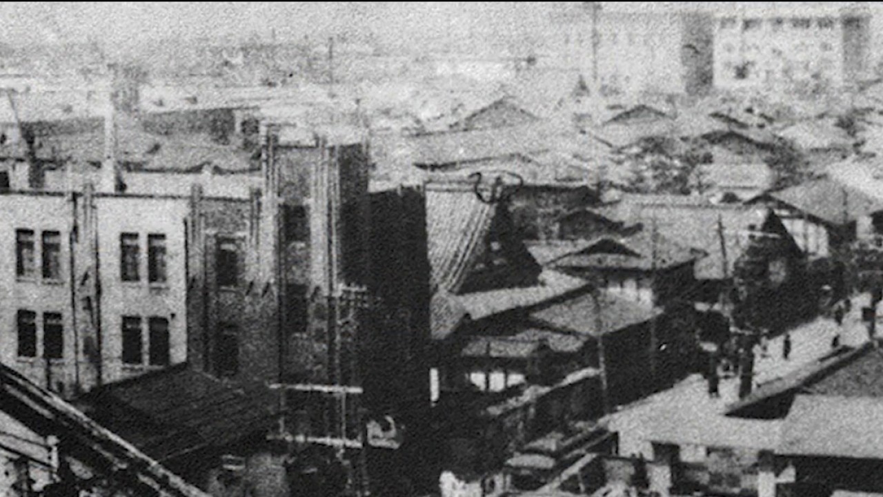 81 years after Hiroshima: Why Chicago still has a role in the nuclear conversation