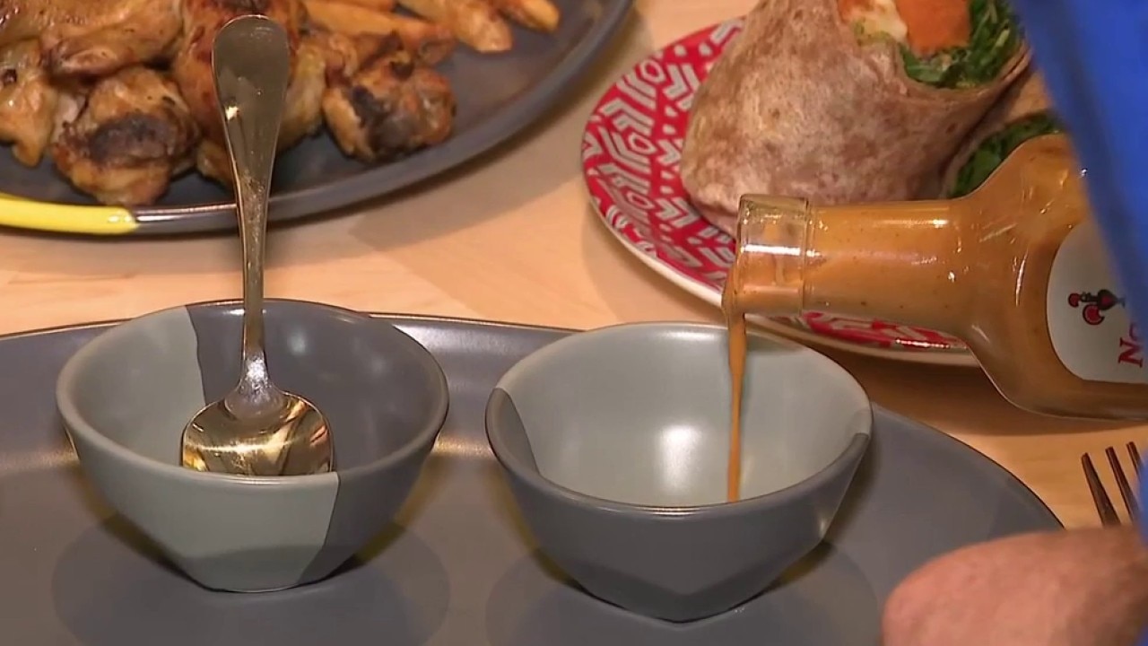 Atlanta’s new Nando’s location sets World Cup watch party