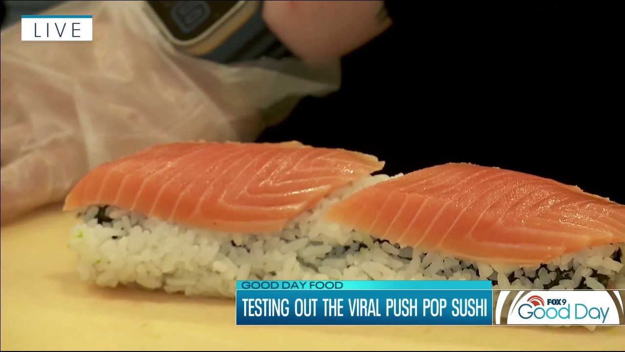 FOX 9 Good Day: June 19, 2026