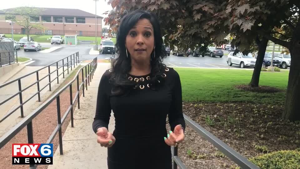 Alex Trebeks pancreatic cancer update
