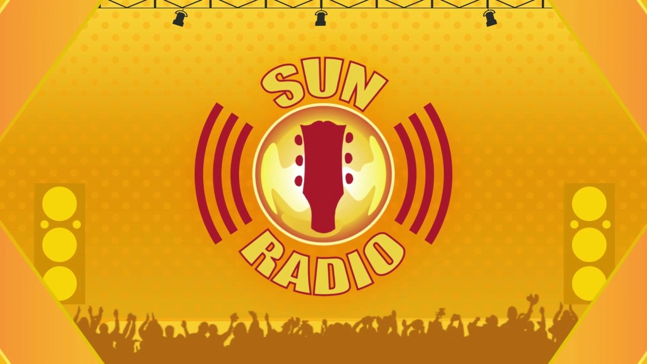 Live music recommendations in Austin from Sun Radio