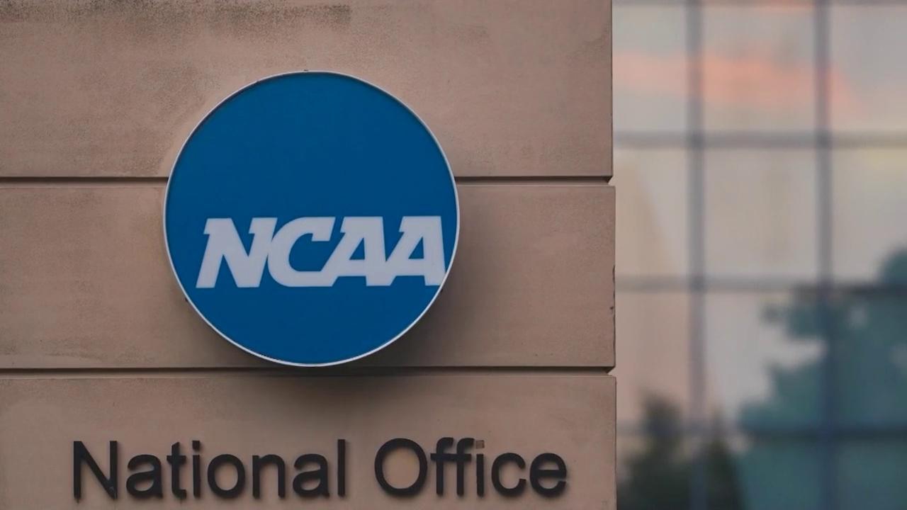 Athletes under scrutiny: Athletes say some sports betting is fueling harassment