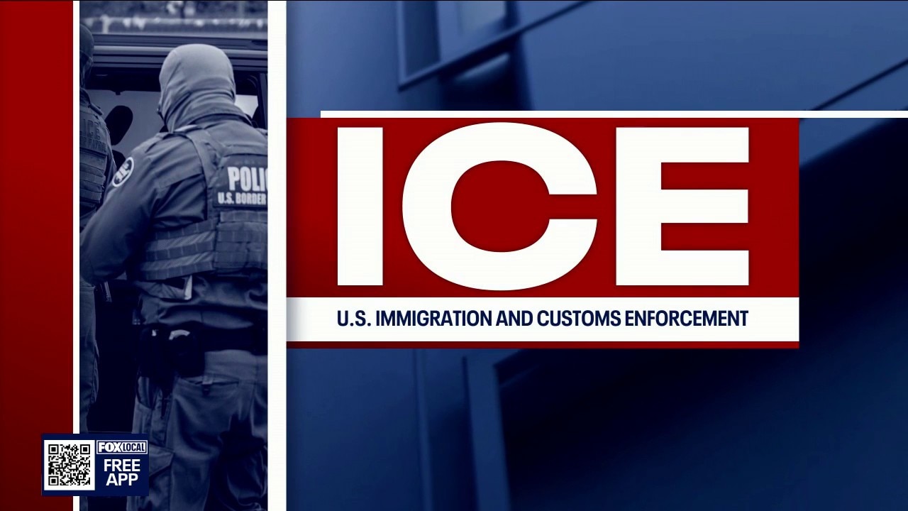 ICE secures new office space in Flagstaff