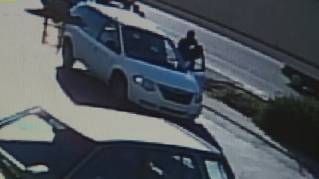Parkland victim dies after vicious beating