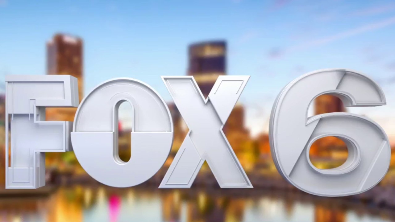 FOX6 News at 5 | July 2, 2026