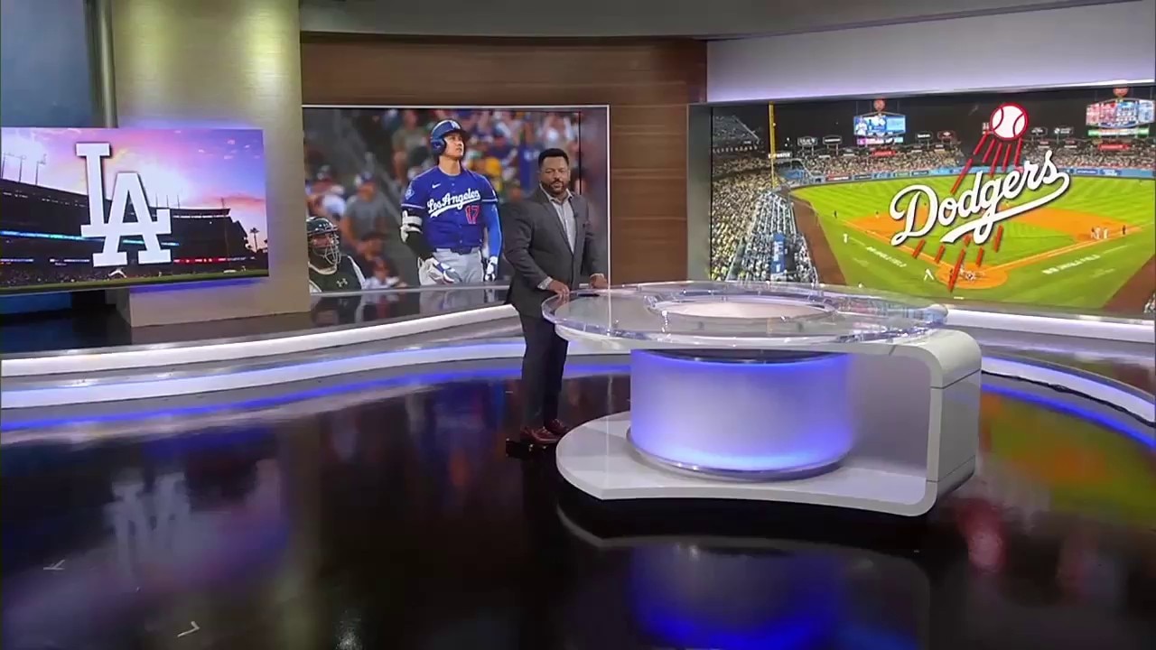 2026 MLB regular season is over. Can the Dodgers 3-peat?
