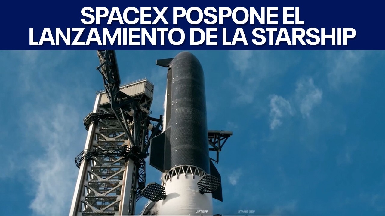 FOX 7 Español - 5/22/2026 Titulares