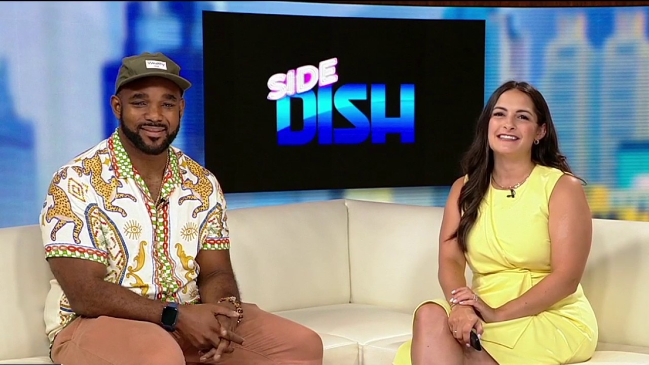 Headkrack has the latest in entertainment headlines