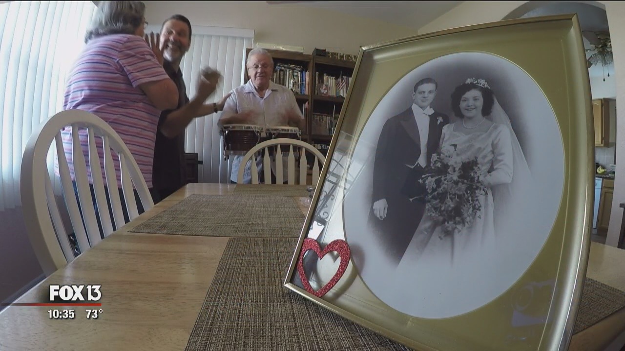 Father, son return to Cuba with Rays