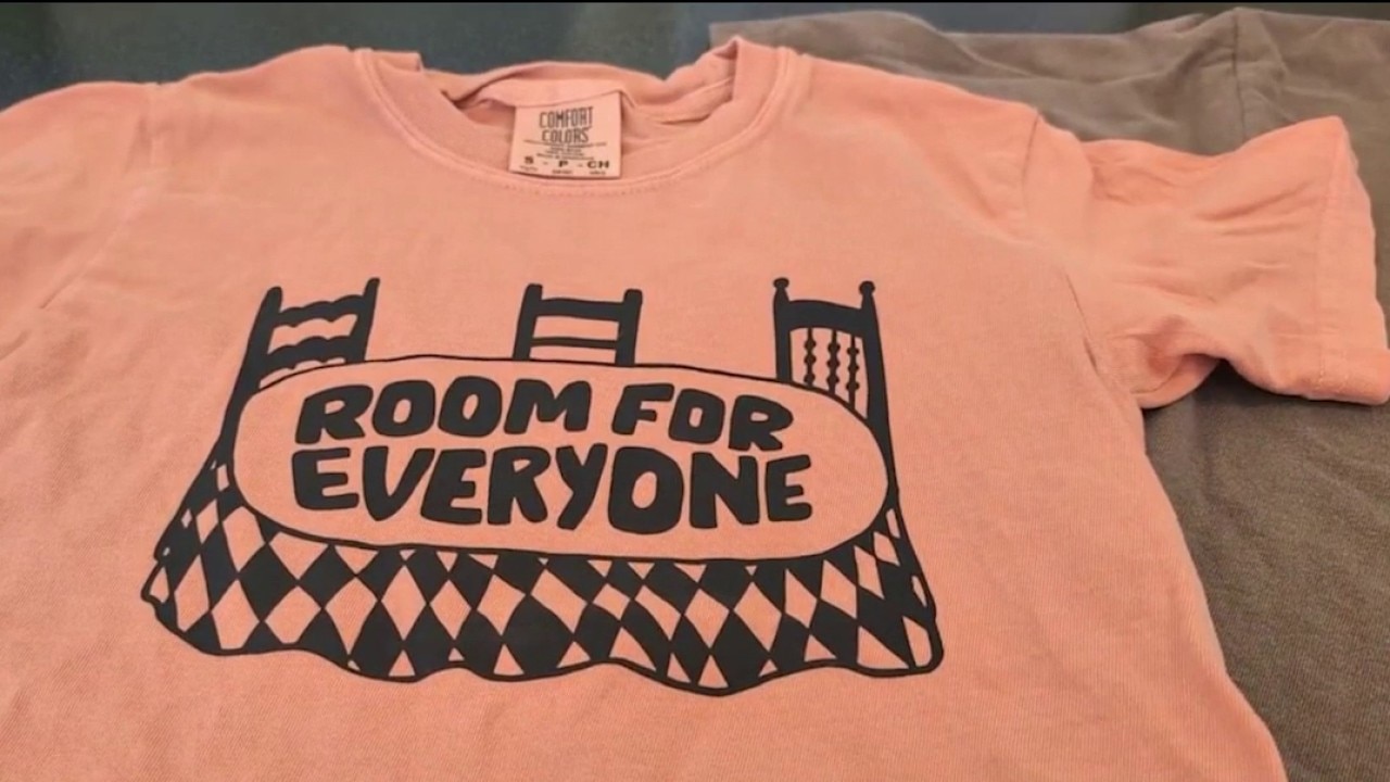 East Cobb fundraiser aids homeless students