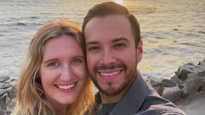 Family of OC public defender suspects foul play after dying during Mexico trip