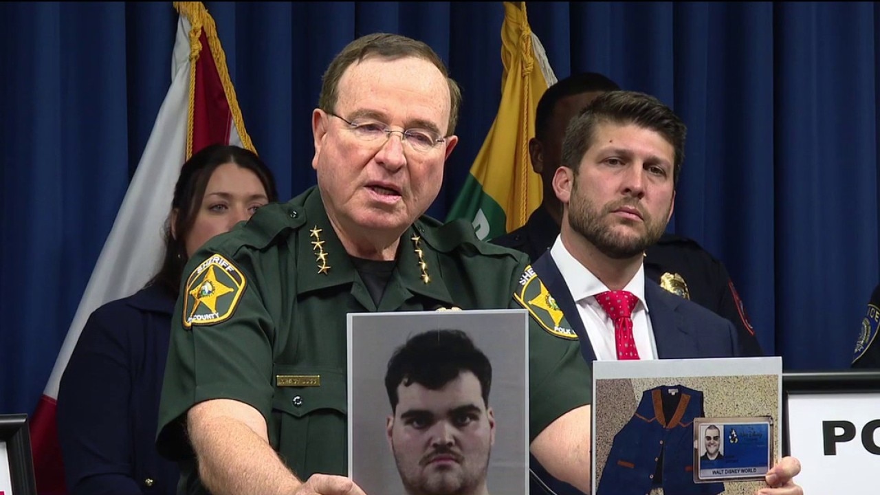 Polk human trafficking sting nets 281 arrests