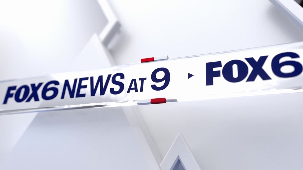 FOX6 News at 9 | June 25, 2026