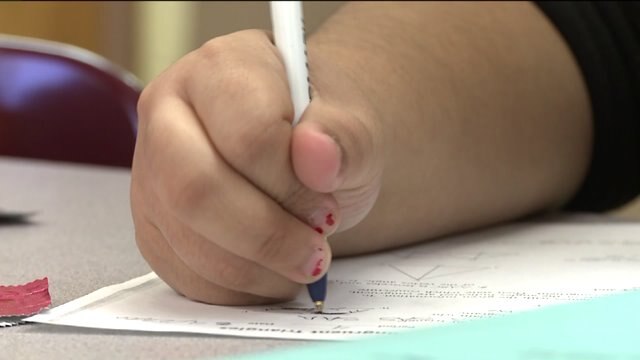 "It worries me:" Provision included in state budget would change requirements for teachers in public schools