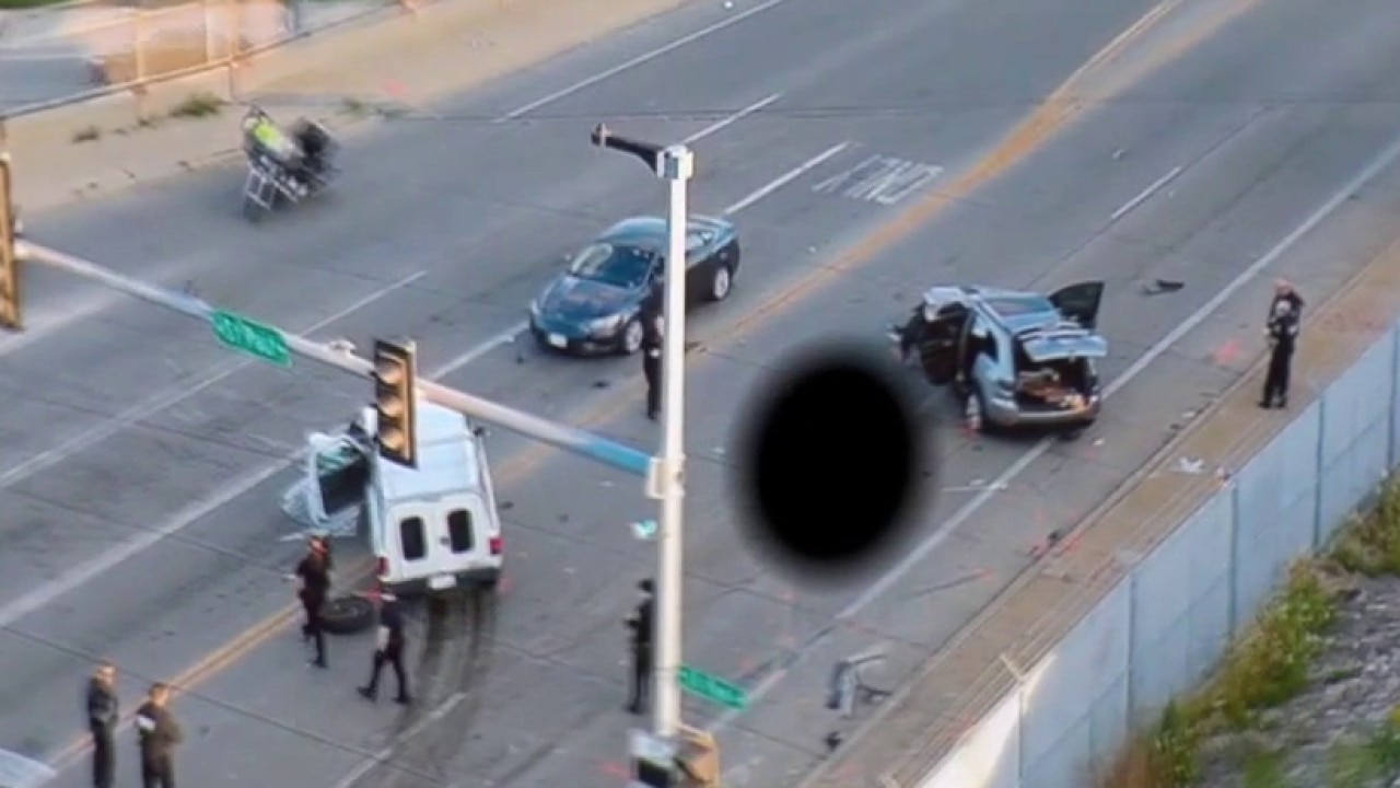 MU students killed in crash, jury sees video