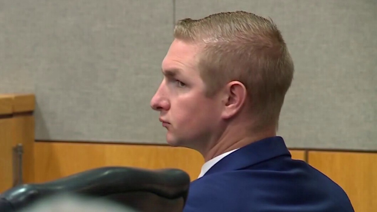Christopher Taylor files lawsuit in reinstatement fight