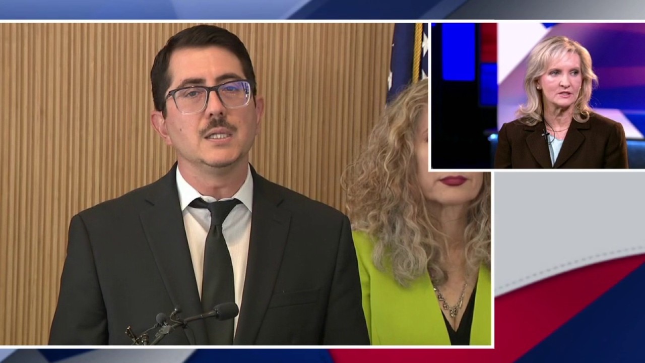 Travis County DA Office grilled in Capitol hearing | What's Your Point?