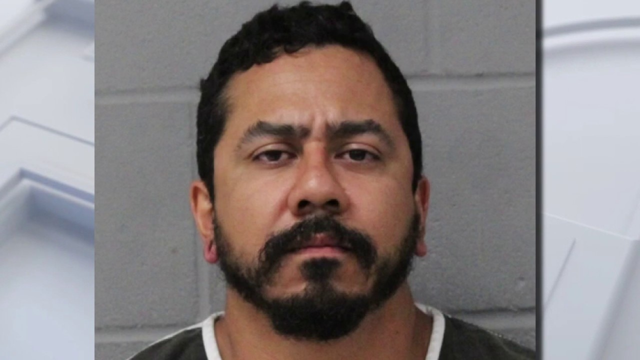SpaceX manager arrested for stabbing