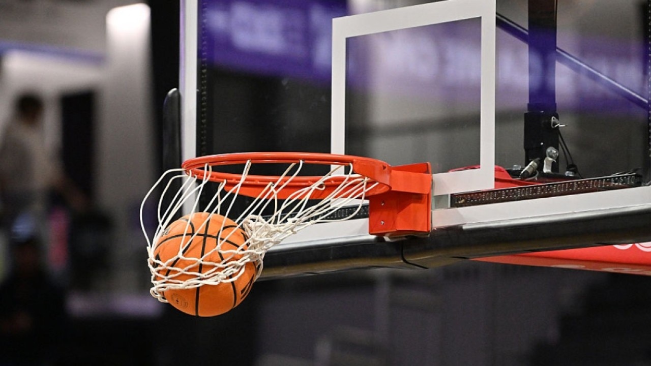 IHSA to require shot clock next basketball season | ChicagoLIVE
