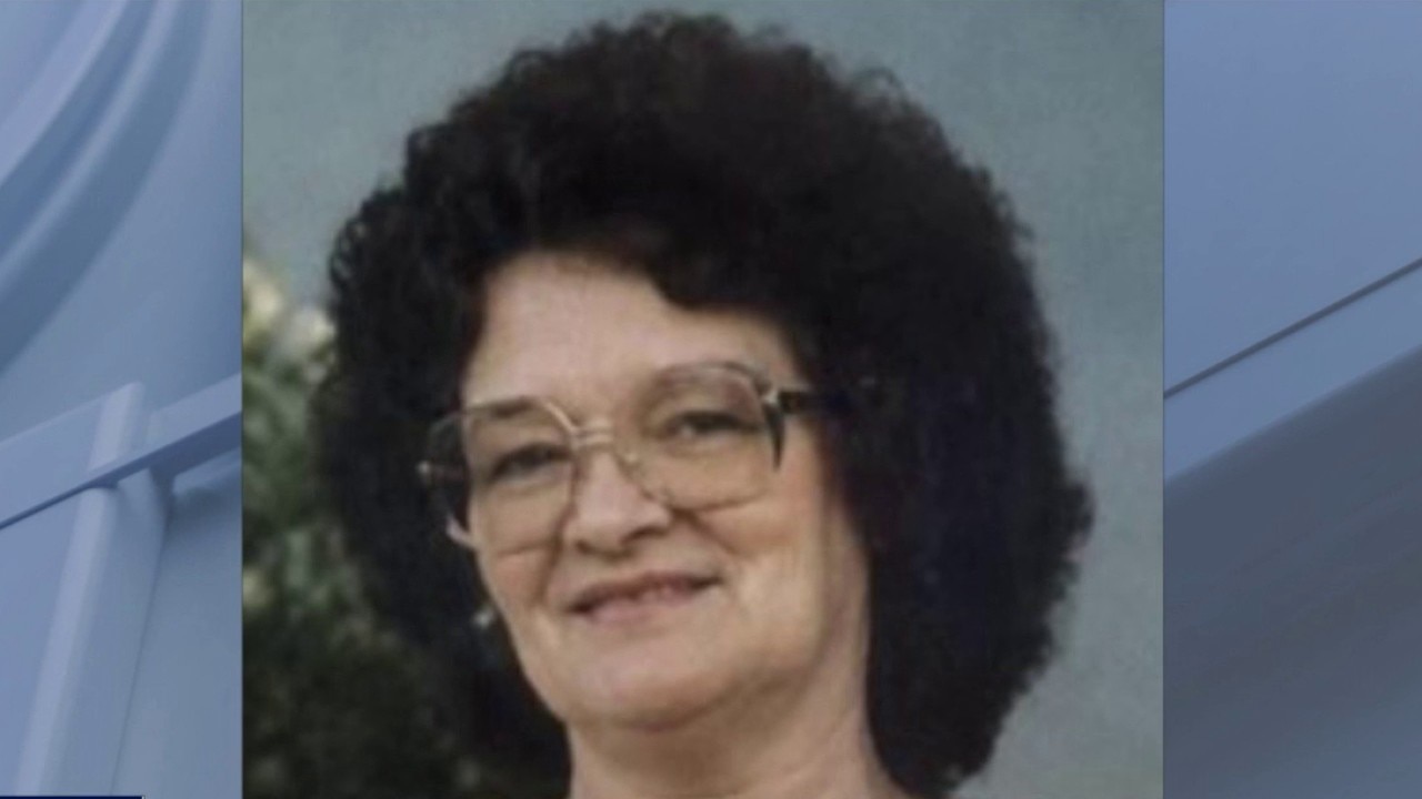 Cartersville cold case re-examined after 26 years