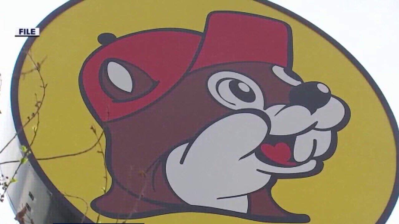 Wisconsin Buc-ee's: Oak Creek to consider partnership agreement