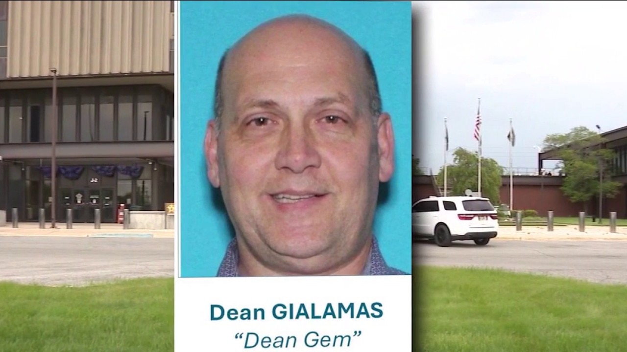 New filing in alleged Indiana gambling ring