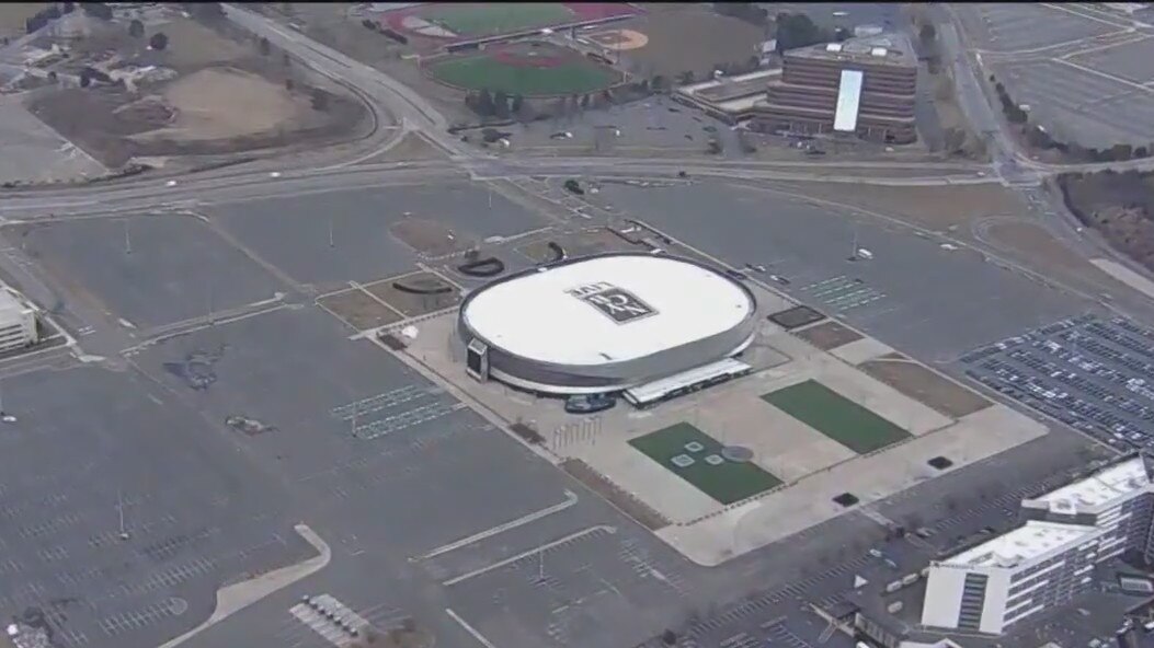 Nassau County casino vote