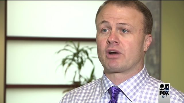 Judge throws out voter-approved anti-tax initiative