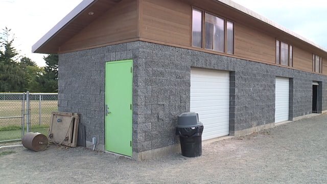 9PM WEST SEATTLE LITTLE LEAGUE THEFT OCNATVO 1