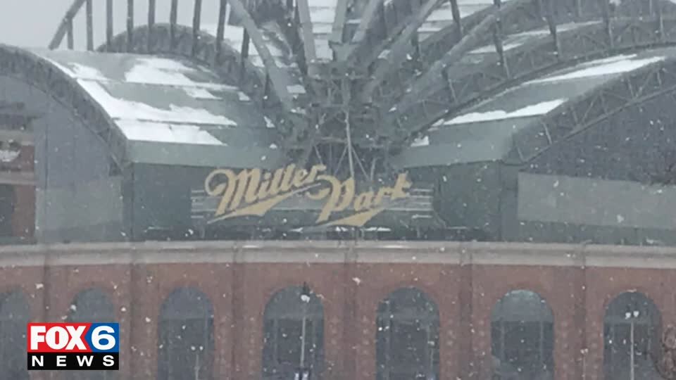 Miller Park tax