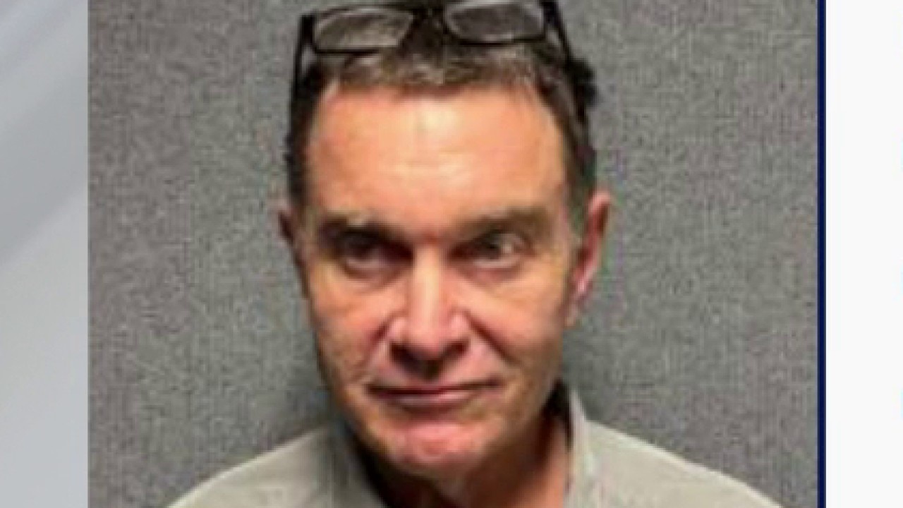 Serial rapist released after serving 20 years