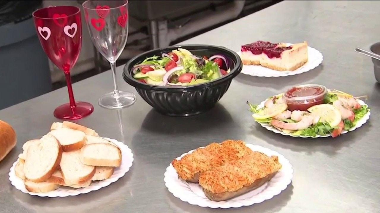 Grilling for lunch, dinner or parties