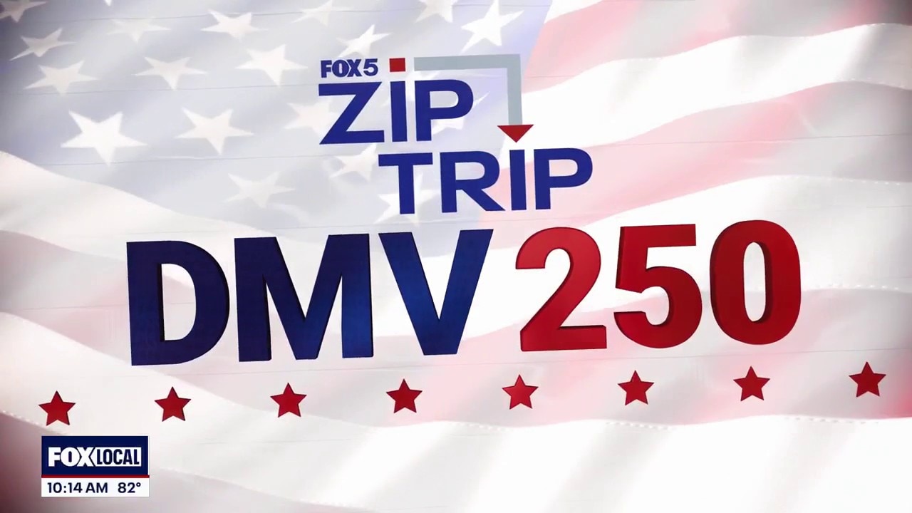 Zip Trip to Vienna: Coco's Sodas and Sweets