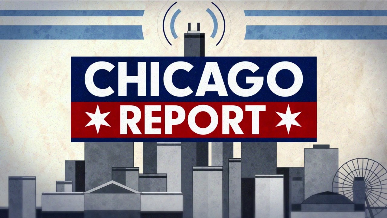 CPS puts funding questions before voters, new law for school safety | The Chicago Report