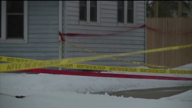 West Allis police investigating death near 88th and Arthur