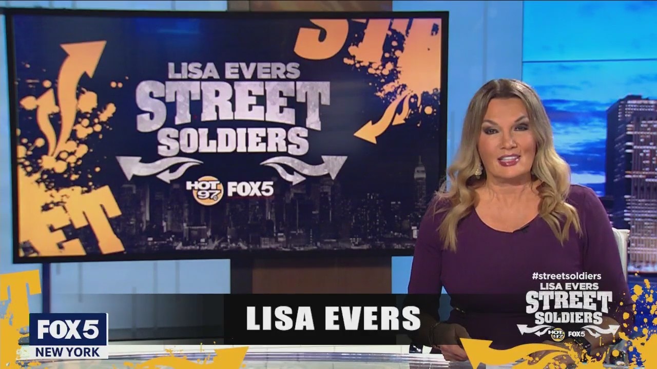 Hip-Hop turns 50, but what does the future hold?