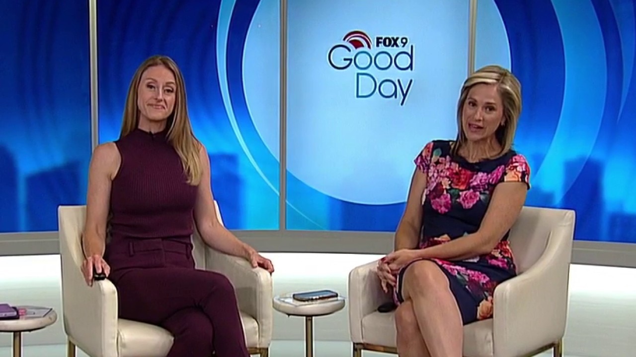 FOX 9 Good Day: July 13, 2026