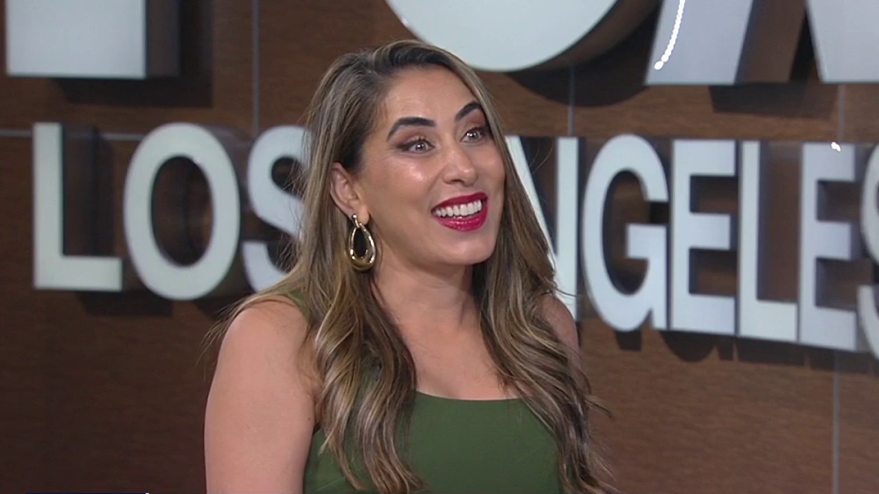 Brain reset on GDLA+