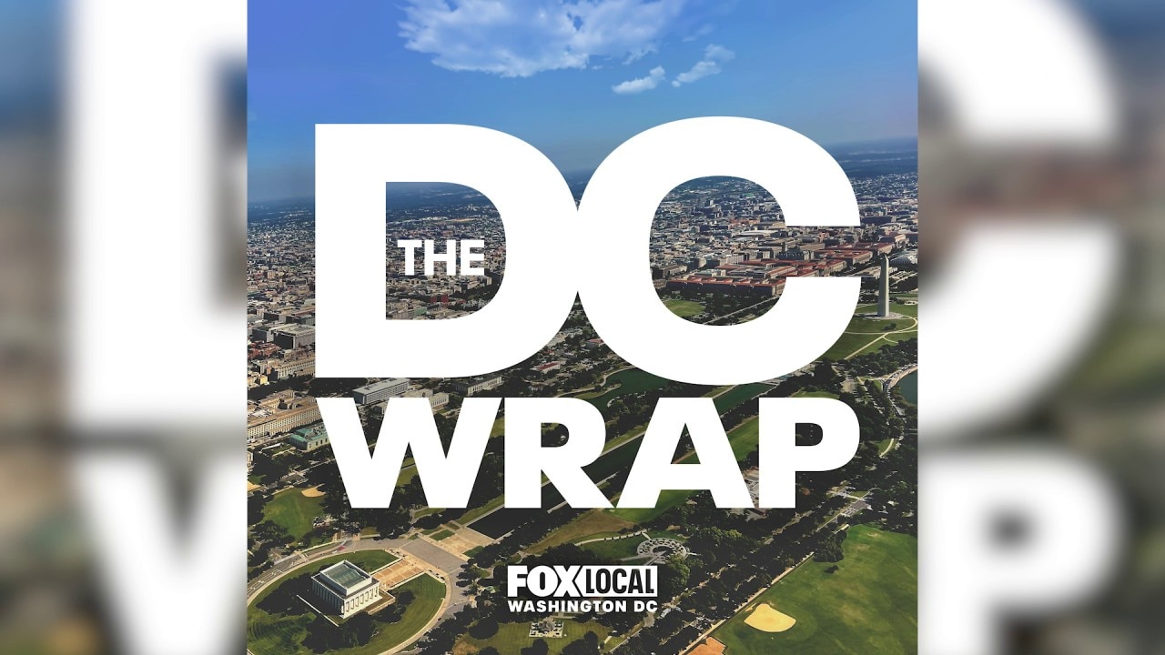 MS survivor shares experience in DC film, Defenders look to get back on track