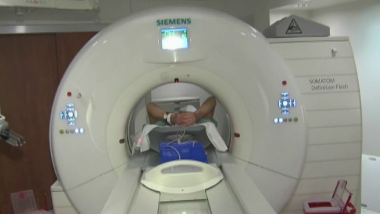 Robotic lung cancer surgery & NGMC next-day recovery guide