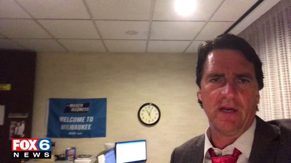 A Personal Video for You