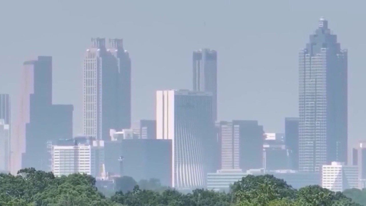 Thursday morning top stories June 11, 2026